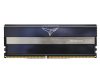 Team Group T-FORCE XTREEM ARGB TF10D432G3600HC18JDC01 memory module