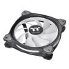 Thermaltake Riing Duo 14 LED RGB Premium Edition