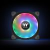 Thermaltake Riing Duo 14 LED RGB Premium Edition