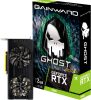 Gainward NE63060T19K9-190AU graphics card