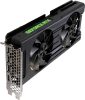 Gainward NE63060T19K9-190AU graphics card