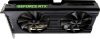 Gainward NE63060T19K9-190AU graphics card