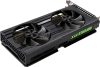 Gainward NE63060T19K9-190AU graphics card