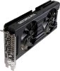 Gainward NE63060T19K9-190AU graphics card