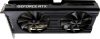 Gainward NE63060T19K9-190AU graphics card