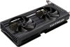 Gainward NE63060T19K9-190AU graphics card
