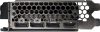 Gainward NE63060T19K9-190AU graphics card