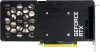 Gainward NE63060T19K9-190AU graphics card