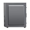 Zalman T8 computer case