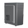 Zalman T8 computer case