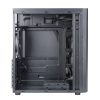 Zalman T8 computer case