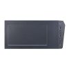 Zalman T8 computer case