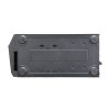 Zalman T8 computer case