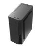 Zalman T8 computer case