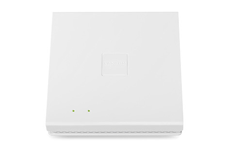 Lancom Systems LX-6200E