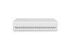 Lancom Systems LX-6200E
