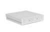 Lancom Systems LX-6200E