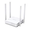 TP-Link ARCHER C24 wireless router