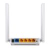 TP-Link ARCHER C24 wireless router