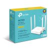 TP-Link ARCHER C24 wireless router
