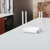 TP-Link ARCHER C24 wireless router