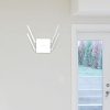 TP-Link ARCHER C24 wireless router