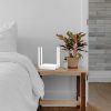 TP-Link ARCHER C24 wireless router