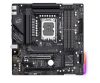 Asrock Z690M PG Riptide/D5