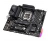 Asrock Z690M PG Riptide/D5