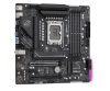 Asrock Z690M PG Riptide/D5