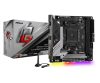 Asrock B550 Phantom Gaming-ITX/a