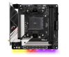 Asrock B550 Phantom Gaming-ITX/a