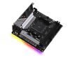 Asrock B550 Phantom Gaming-ITX/a