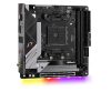 Asrock B550 Phantom Gaming-ITX/a
