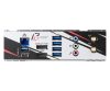 Asrock B550 Phantom Gaming-ITX/a