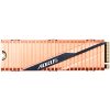 Gigabyte AORUS NVMe Gen4