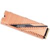 Gigabyte AORUS NVMe Gen4
