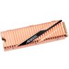 Gigabyte AORUS NVMe Gen4