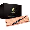 Gigabyte AORUS NVMe Gen4