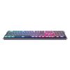 Thermaltake ARGENT K6 RGB keyboard