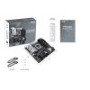 ASUS PRIME Z790M-PLUS D4