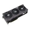 ASUS TUF Gaming TUF-RTX4060TI-O8G-GAMING