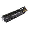 ASUS TUF Gaming TUF-RTX4060TI-O8G-GAMING