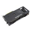 ASUS TUF Gaming TUF-RTX4060TI-O8G-GAMING