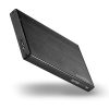 Axagon EE25-XA6 storage drive enclosure