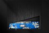 Axagon EE25-XA6 storage drive enclosure