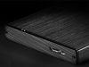 Axagon EE25-XA6 storage drive enclosure