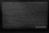 Axagon EE25-XA6 storage drive enclosure