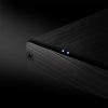 Axagon EE25-XA6 storage drive enclosure