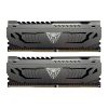 Patriot Memory Viper Steel PVS416G440C9K memory module
